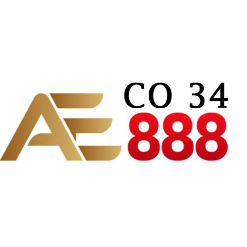 aeae88834